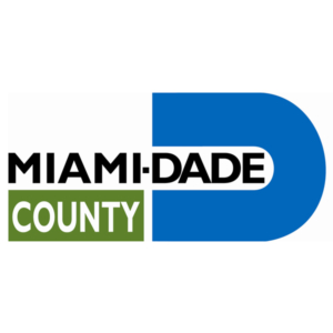 miami-dade-county-logo