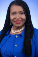 Marleine Bastien