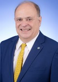 Juan Carlos “JC” Bermudez