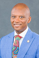 Oliver G. Gilbert, III