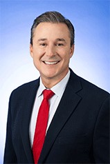 René Garcia