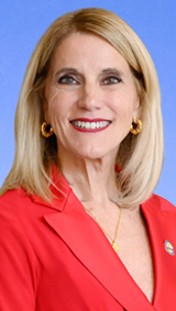 Vicki L. Lopez